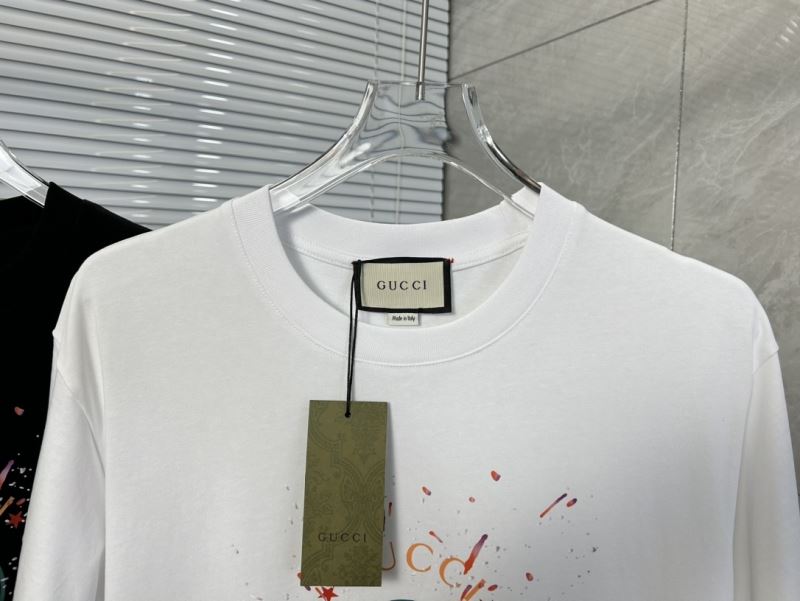 Gucci T-Shirts